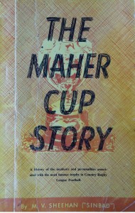 mahercupstorybook1