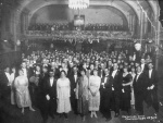 Bachelors Ball 1920.jpg