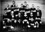 RL9.1920 Rugby League.jpg