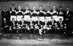 RL16.Maher Cup side-1961.jpg