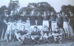 1922mahercup2.jpg