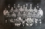 1928mahercup.jpg