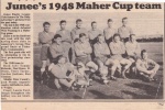 1948mahercup.jpg