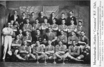 RL3.Murrumburrah-Harden Coronation R.F. Club,1911.jpg