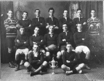 RL6.2nd Grade Premiers 1912.jpg