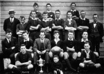 RL7. 1920 Rugby League.jpg